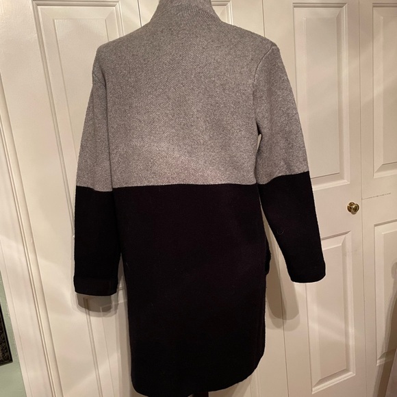 Free For Humanity coat - Picture 8 of 11